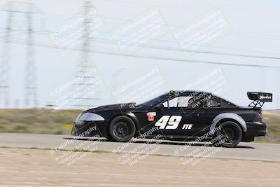 media/Mar-16-2024-CalClub SCCA (Sat) [[de271006c6]]/Group 7/Qualifying/